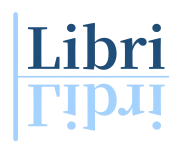 Libri